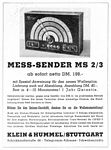 Klein & Hummel 1949 0.jpg